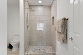 Lake Hartwell Escape