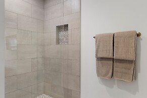 Lake Hartwell Escape