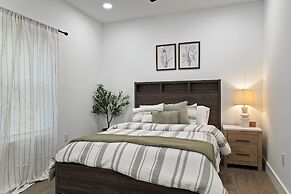 Lake Hartwell Escape