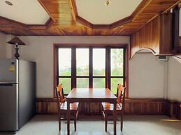BANSUAN Homes