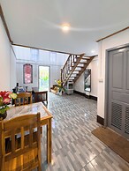 BANSUAN Homes