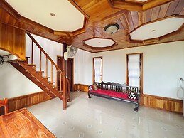 BANSUAN Homes