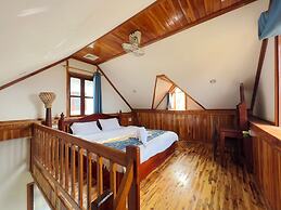 BANSUAN Homes