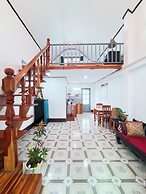 BANSUAN Homes