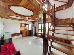 BANSUAN Homes