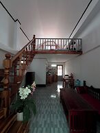 BANSUAN Homes