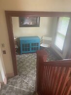 BBQ & Pets Welcome 6BR for 14 3 Bathrooms