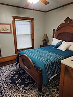 BBQ & Pets Welcome 6BR for 14 3 Bathrooms