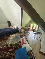 BBQ & Pets Welcome 6BR for 14 3 Bathrooms