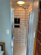 BBQ & Pets Welcome 6BR for 14 3 Bathrooms