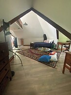 BBQ & Pets Welcome 6BR for 14 3 Bathrooms