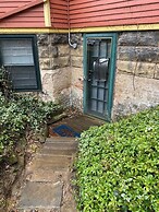 BBQ & Pets Welcome 6BR for 14 3 Bathrooms