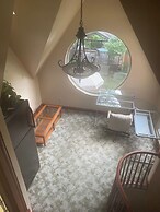 BBQ & Pets Welcome 6BR for 14 3 Bathrooms