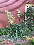 BBQ & Pets Welcome 6BR for 14 3 Bathrooms