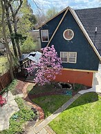 BBQ & Pets Welcome 6BR for 14 3 Bathrooms