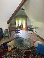 BBQ & Pets Welcome 6BR for 14 3 Bathrooms