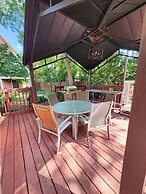 BBQ & Pets Welcome 6BR for 14 3 Bathrooms