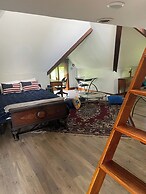 BBQ & Pets Welcome 6BR for 14 3 Bathrooms