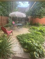 BBQ & Pets Welcome 6BR for 14 3 Bathrooms