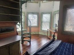 BBQ & Pets Welcome 6BR for 14 3 Bathrooms