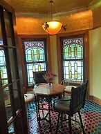 BBQ & Pets Welcome 6BR for 14 3 Bathrooms