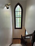 Spacious 3BR Stay Pet Friendly + Wi-fi