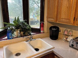 Spacious 3BR Stay Pet Friendly + Wi-fi