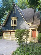 Spacious 3BR Stay Pet Friendly + Wi-fi