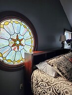 Spacious 3BR Stay Pet Friendly + Wi-fi