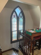 Spacious 3BR Stay Pet Friendly + Wi-fi