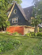 Spacious 3BR Stay Pet Friendly + Wi-fi