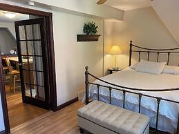 Spacious 3BR Stay Pet Friendly + Wi-fi