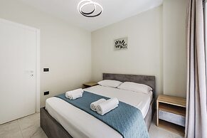 Relax Seaview Apartment