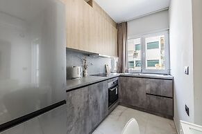 Relax Seaview Apartment