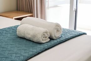 Relax Seaview Apartment