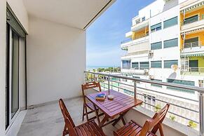 Relax Seaview Apartment
