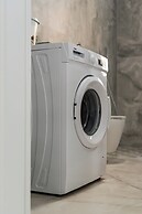 Relax Seaview Apartment