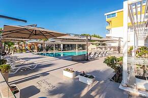 Relax Seaview Apartment