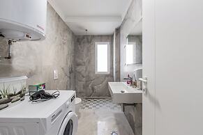 Relax Seaview Apartment