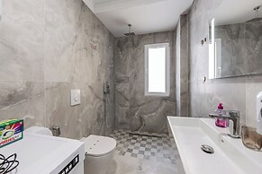 Relax Seaview Apartment