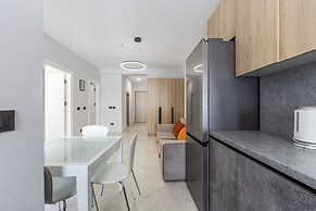 Relax Seaview Apartment