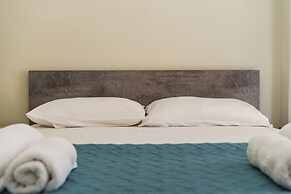 Relax Seaview Apartment