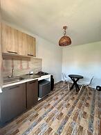 eco hotel palma É coco