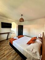 eco hotel palma É coco