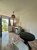 eco hotel palma É coco