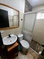 eco hotel palma É coco