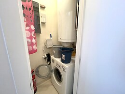 Apartment in Middelkerke Near the Beach