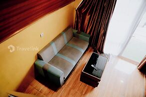 Vianda Cabin By Travelink
