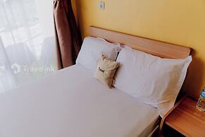 Vianda Cabin By Travelink