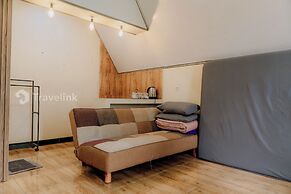 Vianda Cabin By Travelink